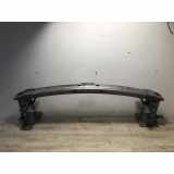 Stoßfängerträger Vorne C23550070C Mazda 5 (CR19) Großraumlimousine 2.0 CiDT 16V High Power (RF7J) 2007