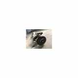 Hinterachse Komplett 5148H8 Peugeot 407 (6C/J) Coupé 2.7 HDi V6 24V (DT17TED4(UHZ)) 2006