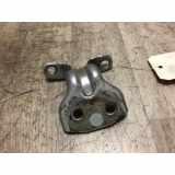 Türscharniere Links Vorne 793203E000 Kia Sorento I (JC) SUV 2.5 CRDi 16V (D4CB) 2004