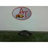 Heizwiderstand 2468300261 Mercedes-Benz GLA (156.9) SUV 1.5 180 CDI 16V (Euro 6)) 2018