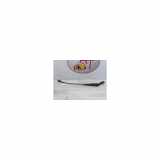 Scheibenwischer Links Vorne 6429FG Peugeot Partner (GC/GF/GG/GJ/GK) Van 1.6 HDI 90 16V (DV6ATED4(9HX)) 2008
