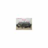 Armaturenbrett Toyota Auris (E15) Schrägheck 2.0 D-4D-F 16V (1AD-FTV) 2007