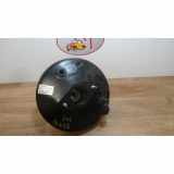 Bremskraftverstärker 1612195580 Peugeot 108 Schrägheck 1.2 VTi 12V (HMT) 2016
