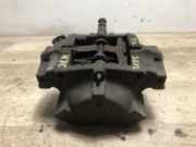 Bremssattel Links Hinten 0014205083 Mercedes-Benz SLK (R170) Cabrio 2.0 200 K 16V (M111.958) 2003