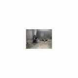 Lenkgetriebe Servolenkung 1663576980 Peugeot 208 II (UB/UH/UP) Schrägheck 5-drs 1.5 BlueHDi 100 (DV5RCF(YHT)) 2022