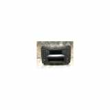 Radio ORIGINEEL 1699008400 Mercedes-Benz Sprinter 3,5t (906.13/906.23) Ch.Cab/Pick-up 313 CDI 16V (Euro 6)) 2010
