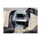 Sicherheitsgurt Links Vorne Dacia Dokker (0S) Großraumlimousine 1.6 (K7M-812(Euro 4)) 2013