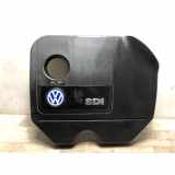 Schutzkappe Motor 6R0825235E Volkswagen Polo IV (9N1/2/3) Schrägheck 1.9 SDI (ASY) 2003 ASY