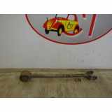 Querlenker Rechts Hinten Unten Hyundai Tucson SUV 2.0 CRDi VGT 16V 4x4 (D4EA) 2005