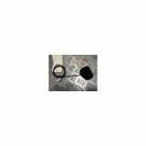 Antenne 8200500322 Renault Clio IV (5R) Schrägheck 5-drs 0.9 Energy TCE 90 12V (H4B-400(H4B-A4)) 2015