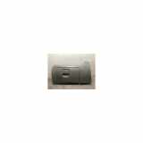 Handschuhfach 735506127 Fiat Ducato (250) Van 2.3 D 120 Multijet (F1AE0481D) 2011