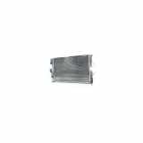 Radiator 8200735039 Dacia Sandero Schrägheck 1.5 dCi 75 (K9K-892) 2008