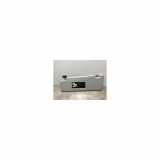 Sonnenblende Links 964010723R Dacia Duster (HS) SUV 1.2 TCE 16V (H5F-404) 2015
