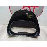 Armaturenbrett Teil Opel Corsa D Schrägheck 1.2 16V (Z12XEP(Euro 4)) 2010