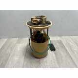 Kraftstoffpumpe DOMPELPOMP 51791674 Fiat Grande Punto (199) Schrägheck 1.3 JTD Multijet 16V (199.A.2000) 2007