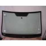 Windscheibe 1Z0845011BJ Skoda Octavia Kombi (1Z5) Kombi 5-drs 1.6 TDI Greenline (CAYC) 2010