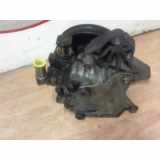 Servolenkung Pumpe QVB101453 Land + Range Rover Freelander Hard Top Geländewagen 2.0 td4 16V (204D3) 2001