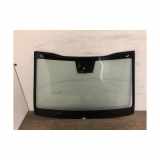 Windscheibe 86110J7131 Kia Ceed Sportswagon (CDF) Kombi 5-drs 1.4 T-GDI 16V (G4LD) 2021