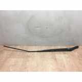 Scheibenwischer Rechts Vorne 288860010R Renault Laguna III Estate (KT) Kombi 5-drs 2.0 dCi 16V 130 (M9R-742) 2008