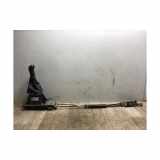 Schaltermechanisch 349018943R Dacia Dokker (0S) Großraumlimousine 1.6 (K7M-812(Euro 4)) 2013