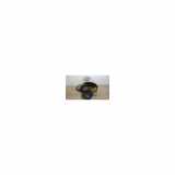 Armaturenbrett Teil Hyundai iX 20 1.4 CRDi 16V (D4FC) 2010