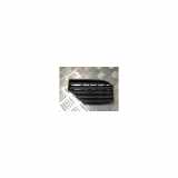 Armaturenbrett Duse Renault Kangoo Express (FW) Van 1.5 dCi 85 (K9K-802) 2011
