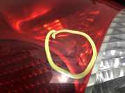 Rücklicht Rechts Aussen C2S40487 Jaguar X-type