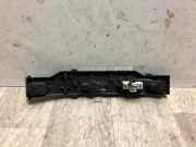 Kennzeichenbeleuchtung RECHTS Fiat Seicento (187) Schrägheck 0.9 SPI (1170.A.1046)