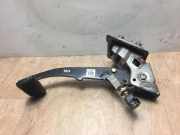 Bremspedal 328102E100 Hyundai Tucson (JM) SUV 2.0 CRDi VGT 16V 4x4 (D4EA)