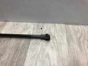 Gasdruckfeder Links Hinten 5Z6827550B Volkswagen Fox (5Z) Schrägheck 1.4 16V (BKR) BKR