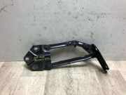 Motorhaubescharnier 1T0823301F Volkswagen Touran (1T1/T2) Gro?raumlimousine 1.9 TDI 105 (BXE) BXE