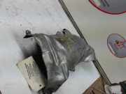 Hitzeschild Citroën C4 Berline (LC) Schrägheck 5-drs 1.6 HDi 16V (DV6ATED4(9HX))