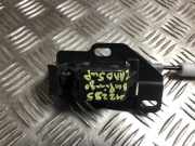 Heckschloss RECHTS 9818171480 Citro?n Berlingo Van 1.6 Hdi, BlueHDI 75 (DV6ETED(9HN)) DV6ETED(9HN)