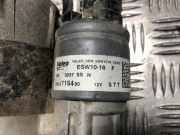 Anlasser 9812715480 Citro?n Berlingo Van 1.2 12V PureTech 110 (EB2ADT(HNP)) EB2ADT(HNP)