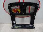 Armaturenbrett Mitte Verkleidung Dacia SANDERO 2 PHASE 2