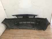 Sto?stange Vorne 620225303R Renault Grand Sc?nic II (JM) Gro?raumlimousine 2.0 16V (F4R-770)