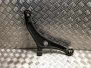 Querlenker Rechts Vorne 545013Z000 Hyundai i40 CW Kombi 1.7 CRDi 16V (D4FD)