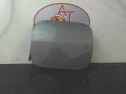 Tankklappe 7735005010 Toyota Avensis (T25/B1D) Liftback 2.0 16V D-4D (1CD-FTV)