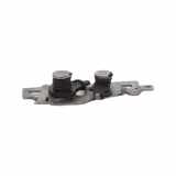 Motorhaubenschloss 9677850980 Peugeot 308 SW (L4/L9/LC/LJ/LR) Kombi 5-drs 1.6 BlueHDi 120 (DV6FC(BHZ))