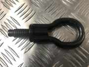 Abschleppöse Jaguar S-type (X200) Limousine 2.7 D 24V (7B)