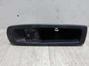 Schalter Für Elekt. Fensterheber Rechts Hinten 25411JY00A Renault Koleos I SUV 2.0 dCi 16V (M9R-862)