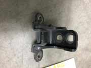 Türscharnier ACHTERDEUR LINKS 844010001R Renault Laguna III (BT) Schrägheck 5-drs 1.5 dCi 110 (K9K-780)