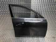 Tür Rechts Vorne 8K0831052J Audi A4 Allroad Quattro (B8) Kombi 2.0 TDI 16V (CNHA)