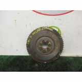 Schwungrad Renault MEGANE 2 PHASE 1 1.5 DCI - 8V TURBO