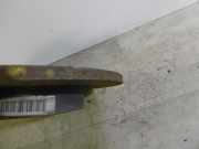 Bremsscheibe Rechts Hinten 51813705 Alfa Romeo MiTo (955) Schrägheck 1.4 (350.A.1000)