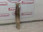 Hitzeschild Fiat Strada (178/278) Pick-up 1.3 JTD (223.A.9000)