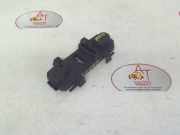 Kennzeichenbeleuchtung RECHTS Volkswagen Sharan (7M8/M9/M6) Großraumlimousine 1.9 TDI 115 4Motion (AUY) AUY