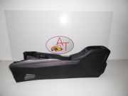 Mittelkonsole 9677863780 Peugeot 2008 (CU) Gro?raumlimousine 1.6 HDiF 16V (DV6C(9HD))