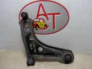 Querlenker Rechts Vorne 96391851 Daewoo / Chevrolet Nubira (J200) Limousine 1.6 16V (F16D3)