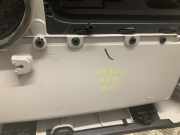 T?rverkleidung Links Vorne - 1617423580 Citro?n C3 (SX/SW) Schr?gheck 1.2 Vti 12V PureTech (EB2FA(HMR)) EB2FA(HMR)